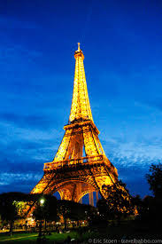 Paris With Kids Paris Is Incredibly Kid Friendly Here Are Our Top 10 Tips For Having An Ama Perfect Family Vacation Family Friendly Vacation Travel Favorite