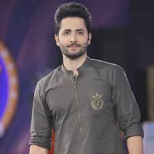 Image May Contain 1 Person Designer Clothes For Men Fashion Suits For Men Gents Kurta Design Discover (and save!) your own pins on pinterest. gents kurta design