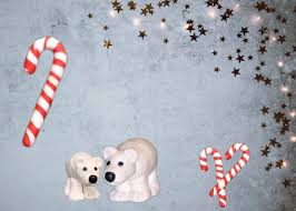 Il vous suffit de découper la pâte à sucre au diamètre de votre gâteau puis de le disposer avant de le colorier. Fimo Noel Facile 4 Figurines Diy Blog Deco Clem Around The Corner