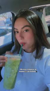 Lisa Conde (@lisa.conde_)