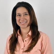 Patti Seta Email & Phone Number