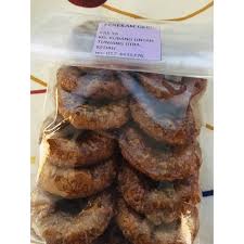 Telinga yang berdengung (juga disebut sebagai tinnitus) setelah mendengar musik bersuara keras sering kali diakibatkan oleh kerusakan pada ujung saraf mikroskopis di telinga bagian dalam. Kuih Peneram Gebu Price Promotion Jun 2021 Biggo Malaysia