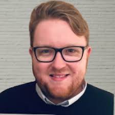 Kyle Storey Email & Phone Number