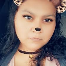 Need a quote for same-day french door installation