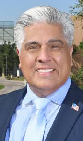 Meet the WELL UnTapped Winter 2025 Cohort