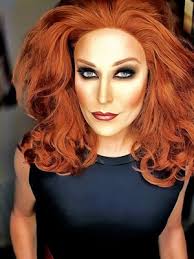 DMUPride: The little drag that could: homophobia and bigotry in the UK