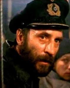 Fritz (Das Boot) | Deutsche Soldaten Wiki | Fandom
