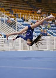 Gymnastics 4 Gymnastics Floor Routine Music Gymnastics Floor Gymnastics Floor Routine