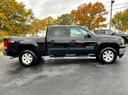 Image result for Carbon Black 2012 GMC