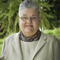 Judy Boutwell's Instagram, Twitter & Facebook