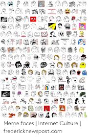 Came Heyyyyy Fucking Poker Face Poka Fais Challenge Accepted Everything Better Ffuu Are You Fucking Kidding Me Poker Lol 8 Gtfo Ruck Yea Fffffe2ffff Meme Faces Internet Culture Fredericknewspostcom