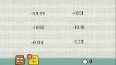 Reducing sample rate and bit depth reduces the quality of your mastered file. Logic Master 1 Level 181 200 Walkthrough Youtube