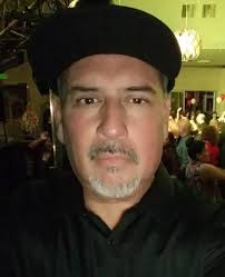 Everyone🥺 Rest in peace 🕊️ brother 😭