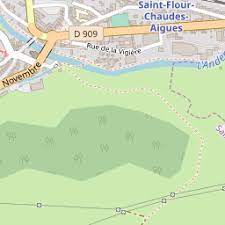 Maybe you would like to learn more about one of these? Agence Immobiliere Saint Flour Centrimmo