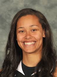 CALIFORNIA (PA) WOMEN'S BASKETBALL