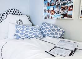 Maybe you would like to learn more about one of these? Dorm Room Inspo Moving Tips Central Florida Chic Dorm Room Inspiration Girls Dorm Room Preppy Room