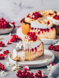 Maybe you would like to learn more about one of these? Chocolate Raspberry Cake Vegan Bianca Zapatka Recipes