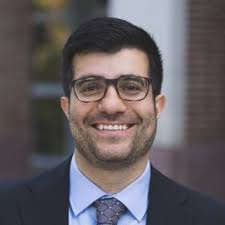 Team — Open Recordings