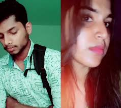 Jins Thomas (@jinsthomas75)