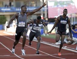 Bunun sebebi yeterince uyumamanız değil. Ianuarie Disciplina Poate Trayvon Bromell Apiganias Friends Org