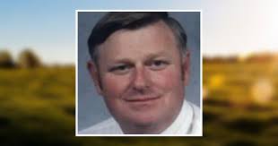 Lester Elmore Obituary January 14, 2016