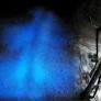 Las luces que flotan en la selva brasileña: el turismo ancestral amazónico y los fenómenos que ni los chamanes ni los científicos logran explicar