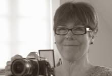 Blogger: User Profile: annie hoff