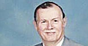 Earl Gene Shoemaker, 83, Pevely