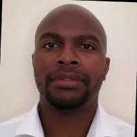 50+ "Ade Balogun" profiles