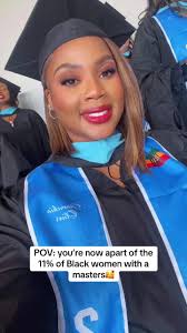 Finding A Black Person at The Masters