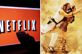 Below you'll find a list of best christmas films available for free on amazon prime video. Christmas Movies On Amazon Video All The Christmas Films On Amazon Prime Right Now Films Entertainment Express Co Uk