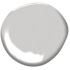 Cement Gray 2112 60 Benjamin Moore