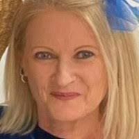 30+ "Joann Crowe" profiles