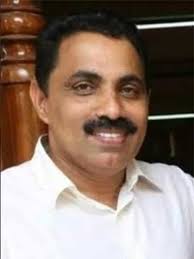 Image result for Ratnakar Shetty