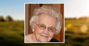 Frances Theresa Kovarik Obituary January 31, 2017