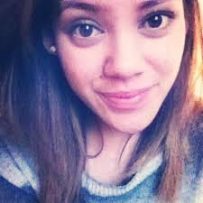 JADE DALIT Obituary (2013)