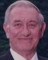 Obituary information for David J. Wobser