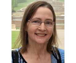 Karla Maria Goodson Obituary (2025)