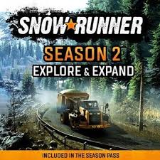 Snowrunner.torrent как тут скачать ? Snowrunner Torrent Download Snowrunner On Pc Tutorial Full Game For Free 100 Working Snowrunner Download Install Youtube A Mudrunner Game V12 1 Premium Edition Torrent Giovanny Carroll