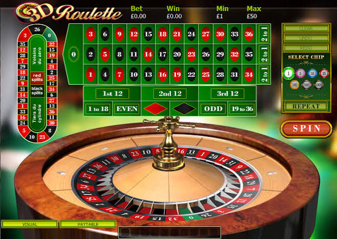 Greatest Online casinos United states the real deal Money You Raja567 apk to definitely Pay - oqoeyeowear