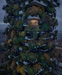 Che Bellooooo Bioarchitettura Architettura Casa Architettura