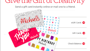 Check roblox gift card balance. Merchant Sgiftcard Com Chrome Michaels Online Balance Check Process For Michaels Gift Card Credit Cards Login