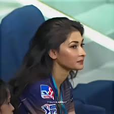 Bhabir Viral Gosol Video