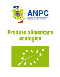 De la wikipedia, enciclopedia liberă. Anpc Autoritatea Pentru Protectia Consumatorilor