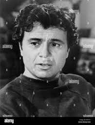 Robert blake actor hi-res stock photography and images