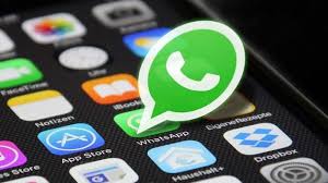 Canggihnya kemampuan handphone yang beredar saat ini membuat orang terpaku. 3 Cara Membuat Akun Whatsapp Wa Tanpa Verifikasi Nomor Hp Biar Orang Asing Tak Tahu Nomormu Surya