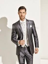 Et pour les grandes occasions, retrouvez notre collection d'ensemble costume homme pas cher. Costume Homme Pas Cher Pour Mariage Affaire En Satin Costume Homme Mariage Costume Mariage Costume Homme