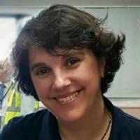 50+ "Esther Oliva" profiles