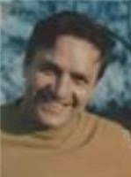 August Arnould Obituary (2020)