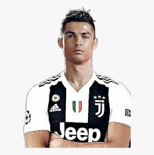 Cristianoronaldo Cr7 Juve Juventus Ronaldo Cr7 With Jersey Juventus Hd Png Download Transparent Png Image Pngitem Trucker jacket with cr7 logo in clean black stretch denim. cristianoronaldo cr7 juve juventus